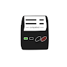 Simple Bluetooth Printer icon
